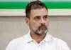   <span class="t-red"> राहुल गांधी मानहानि केस : </span>सेशन कोर्ट से पत्रावली तलब, 5 जून को होगी सुनवाई