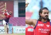 <span class="t-red">LSG vs RCB : </span> इकाना में शाम 7:30 बजे से मुकाबला, विराट चुनौती के सामने LSG की साख की लड़ाई