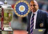 <span class="t-red">आईपीएल में 'हनी ट्रैपिंग' की साजिश, </span>BCCI ने सभी 10 टीमों के लिए जारी किया नया सिक्योरिटी प्रोटोकॉल