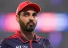  <span class="t-red">IPL 2026 : </span> पर्पल कैप की रेस में सबसे आगे भुवनेश्वर, विराट कोहली और केएल राहुल का नाम ऑरेंज कैप की लिस्ट में बरकरार 
