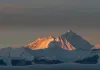  <span class="t-red"> Mount Everest: </span> एवरेस्ट के शिखर से उतरते वक्त दो भारतीय पर्वतारोहियों की मौत, बुरी तरह थकने से हुआ हादसा 