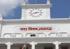 <span class="t-red">मानसून से पहले जलभराव से राहत दिलाने की तैयारी, </span>लखनऊ में नगर निगम का 40 दिनों का 'एक्शन प्लान' 