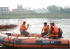 <span class="t-red">मथुरा में तैनात हुई SDRF की स्थाई प्लाटून,</span> यमुना में हादसों और आपदाओं पर लगेगी लगाम, 24 घंटे मिलेगी मदद