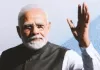 <span class="t-red"> Uttarakhand: </span> पहली बार टिहरी पहुंचेंगे प्रधानमंत्री मोदी, 1000 मेगावाट परियोजना का करेंगे लोकार्पण 