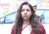 <span class="t-red">आयुष्मान योजना में बागपत नंबर वन: </span>डीएम अस्मिता लाल ने दी जानकारी, 94% परिवार जुड़े