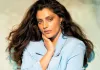 <span class="t-red">Sayami Film Shooting : </span> सैयामी खेर ने विक्रम फडनीस की फिल्म की शूटिंग पूरी, शेयर किया दिल छू लेने वाला भावुक पोस्ट