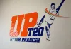 <span class="t-red">UP T20 League : </span>कानपुर के ग्रीनपार्क में होगा क्रिकेट का महाकुंभ, 1 जून से खुलेगी ट्रांसफर विंडो, स्थानीय प्रतिभाओं को मिलेगा अपनी चमक दिखाने का मौका