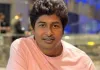  <span class="t-red">Cannes Film Festival : </span>'पंचायत' फेम चंदन रॉय की फिल्म को कांन्स में मिला प्यार, स्पेशल स्क्रीनिंग में दिखा क्रेज 