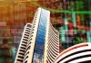 <span class="t-red">Stock Market Today : </span>बढ़त के साथ खुले शेयर बाजार, सेंसेक्स में जोरदार उछाल, बैंकिंग शेयरों में तेजी