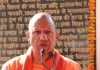  <span class="t-red"> यूपी में 'मिशन कर्मयोगी' की धूम, </span>5.41 लाख से अधिक कार्मिकों ने पूरे किए चार से अधिक कोर्स