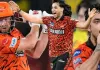 <span class="t-red">IPL Orange Cap : </span> ऑरेंज कैप रेस में पहुंचे सनराइजर्स के धुरंधर, क्लासेन नंबर-1, अभिषेक-इशान की एंट्री
