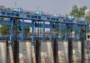 <span class="t-red">लखनऊ में गोमती बैराज का होगा कायाकल्प, </span> सीएम योगी का निर्देश, आधुनिक गेटों से सुनिश्चित होगी निर्बाध जलापूर्ति