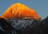 <span class="t-red">Kailash Mansarovar Yatra 2026:</span> चीनी दूतावास ने मानसरोवर यात्रा शुरू करने का किया स्वागत, 1000 भारतीयों को मिलेगी सुविधा 