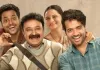 <span class="t-red">Gullak Season 5 Trailer: </span>मध्यमवर्गीय परिवार के खट्टे-मीठे किस्से लेकर आ रहा है 'गुल्लक 5', इस दिन होगा रिलीज 