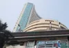 <span class="t-red">Stock Market Today:  </span>घरेलू शेयर बाजारों में तेजी, आईटी कंपनियों में लिवाली के चलते ही लाल निशान में आया कारोबार 