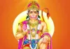 <span class="t-red">Bada Mangal 2026: </span>2 मई से प्रारंभ हो रहे ज्येष्ठ माह में आठ मंगलवार, ज्योतिषचार्य से जानें क्या है खास महत्व 