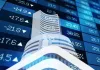 <span class="t-red">Stock Market Today : </span>घरेलू शेयर बाजारों में जबरदस्त तेजी, 300 से अधिक अंक उछला सेंसेक्स; निफ्टी 23,750 के पार