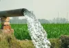 <span class="t-red">जालौन : </span> रेगिस्तान बनने की कगार पर यूपी का ये जिला, भूजल के बेलगाम दोहन से हालात चिंताजनक