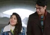 <span class="t-red">Ek Din Movie: </span> सिनेमाघरों में रिलीज हुई एक दिन, आमिर खान प्रोडक्शंस  टीम ने शेयर किया खुशी का खास पल  