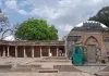 <span class="t-red">Dhar Bhojshala Verdict : </span> हाईकोर्ट ने हिंदू पक्ष की याचिका पर सुनाया ऐतिहासिक निर्णय, धार भोजशाला को माना मंदिर