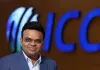  <span class="t-red">क्रिकेट नियमों में बड़े बदलाव को लेकर ICC की बड़ी बैठक, </span> T20 में इनिंग-ब्रेक 15 मिनट करने का प्रस्ताव