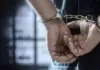  <span class="t-red">प्रतापगढ़ में धार्मिक भावनाएं भड़काने पर पुलिस की कार्यवाही, </span> देवी देवताओं की आपत्तिजनक पोस्ट करने वाले दो युवक अरेस्ट 
