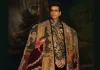 <span class="t-red">Met Gala 2026 रेड कार्पेट पर करण जौहर का जलवा, </span>मनीष मल्होत्रा ​​के डिजाइन 'केप' वाली ड्रेस ने खींचा सबका ध्यान, राजा रवि वर्मा की पेंटिंग्स को किया जीवंत