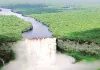 अमेजन जंगल क्यों माना जाता है रहस्यमयी
