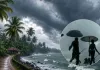 <span class="t-red">Monsoon : </span>केरल में दस्तक देगा मानसून, IMD ने जताई समय से पहले संभावना, जानिए कब मिलेगी भारत के राज्यों को राहत