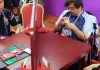 <span class="t-red">Asia Cup Bridge 2026: </span> गोवा में सजेगा 'एशिया कप ब्रिज चैंपियनशिप' का मंच, 20 से अधिक देश लेंगे हिस्सा