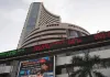  <span class="t-red">Stock market closed : </span> शुरुआती बढ़त गंवाकर लाल निशान पर बंद हुए दोनों मानक सूचकांक,135 अंक टूटा सेंसेक्स, जानें आज के टॉप लूजर्स