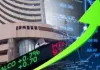  <span class="t-red">Stock Market Closed :</span> अमेरिका-ईरान शांति वार्ता से शेयर बाजार में तेजी, 1074 अंक उछला  सेंसेक्स, हरे निशान में बंद हुआ निफ्टी 