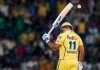 <span class="t-red">IPL Orange Cap : </span>औरेंज कैप की लिस्ट में संजू सैमसन की धमाकेदार एंट्री, मैच जिताऊ पारी खेलकर किया कारनामा 