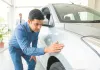नई कार की डिलीवरी लेने से पहले जरूर करें ये जांच