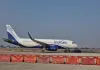 <span class="t-red">Noida International Airport : </span>जेवर से 15 जून से उड़ेगी कमर्शियल फ्लाइट, इंडिगो भरेगी पहली उड़ान
