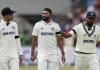 <span class="t-red">India vs Sri Lanka: </span>भारत-श्रीलंका टेस्ट सीरीज पर आया बड़ा अपडेट, टीम इंडिया के साथ मैच की तारीखों का ऐलान; T20 को लेकर सस्पेंस
