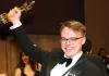 <span class="t-red">Oscar Trophy Lost: </span>रूसी फिल्ममेकर की ऑस्कर ट्रॉफी हुई गायब, न्यूयॉर्क एयरपोर्ट पर सुरक्षाकर्मियों ने समझा हथियार 