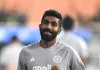 <span class="t-red">IND vs AFG: </span> अफगानिस्तान सीरीज के लिए भारतीय टीम का चयन कल, रोहित-बुमराह पर सस्पेंस, कोहली की एंट्री तय