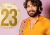साउथ सुपरस्टार नागार्जुन के फिल्मी करियर के 40 साल पूरे, शेयर किया 23 मई का खास कनेक्शन 