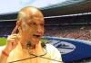 अलीगढ़ बनेगा पश्चिमी यूपी का नया स्पोर्ट्स हब, सीएम योगी करेगें लोकार्पण 