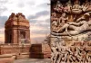 <span class="t-red">देवगढ़ : </span>सांस्कृतिक चेतना और शिल्प कौशल के अद्भुत स्वरूप की यात्रा