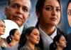  <span class="t-red">Prime Video: </span> सोनाक्षी सिन्हा और ज्योतिका की 'System' ने ओटीटी पर मचाया धमाल, जानिए क्यों ट्रेंड कर रही फिल्म