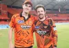 <span class="t-red"> IPL 2026: </span>SRH को मिली बड़ी राहत, पाकिस्तान दौरे पर नहीं जाएंगे कप्तान कमिंस और ट्रेविस हेड