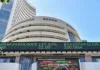 <span class="t-red">Stock Market Today: </span>हरे निशान में खुले शेयर बाजार.... सेंसेक्स-निफ्टी की मजबूत शुरुआत, जानिए किन शेयरों में दिख रही है तेजी?