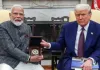 <span class="t-red">G-7 Meeting : </span> फ्रांस जुटेंगे दुनिया के बड़े नेता, राष्ट्रपति इमैनुएल मैक्रों ने पीएम मोदी को दिया है न्योता