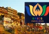  <span class="t-red">BRICS के स्वागत को तैयार काशी,</span> विदेशी मेहमानों का होगा भव्य स्वागत, जानें कब और कहाँ होगी बैठक