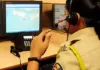 यूपी पुलिस का रेडियो नेटवर्क होगा हाईटेक, सभी थानों की सीसीटीवी मॉनिटरिंग के लिए बनेगा सेंट्रल डैशबोर्ड  