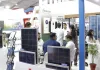 <span class="t-red">UP Energy Expo 2026 : </span>सौर एवं स्वच्छ ऊर्जा परियोजनाओं के लिए तेजी से उभरता राज्य यूपी, दूसरे दिन विशेषज्ञों ने साझा किए विचार