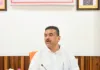 <span class="t-red">West Bengal: </span>बंगाल में 'अन्नपूर्णा' योजना को मंजूरी, महिलाओं को ₹3000 महीना और सरकारी बसों में फ्री यात्रा का तोहफा