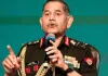 Army Dialogue: सेना प्रमुख जनरल उपेंद्र द्विवेदी का अनोखा सपना, युवाओं से संवाद में बोले- रील के बजाय शारीरिक गतिविधयों पर दें ध्यान!